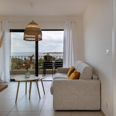 Apartamento Casa Marina Cargèse Exterior foto